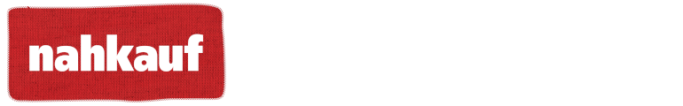 Nahkauf Vogelgesang