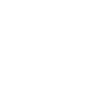 Abholservice Icon