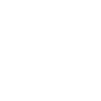 Gutscheinkarte Icon