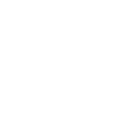 Zahlungsmöglichkeit Icon