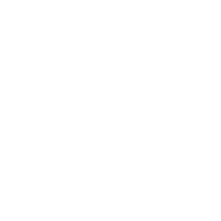 Lieferservice Icon