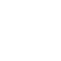 Barrierefrei Icon